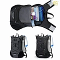 laptop backpack coach